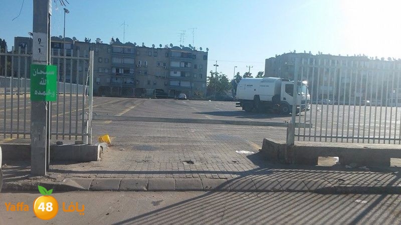 7adeth sooq lud jas (3).JPG